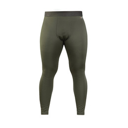M-Tac термоштани Level I Polartec Army Olive