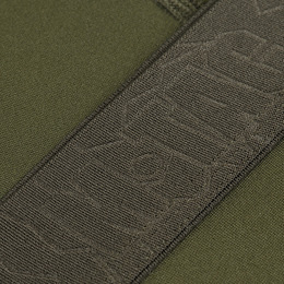 M-Tac термоштани Level I Polartec Army Olive. Фото 6