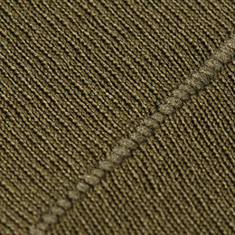 M-Tac термосорочка Polartec Winter Baselayer Vent Dark Olive. Фото 7