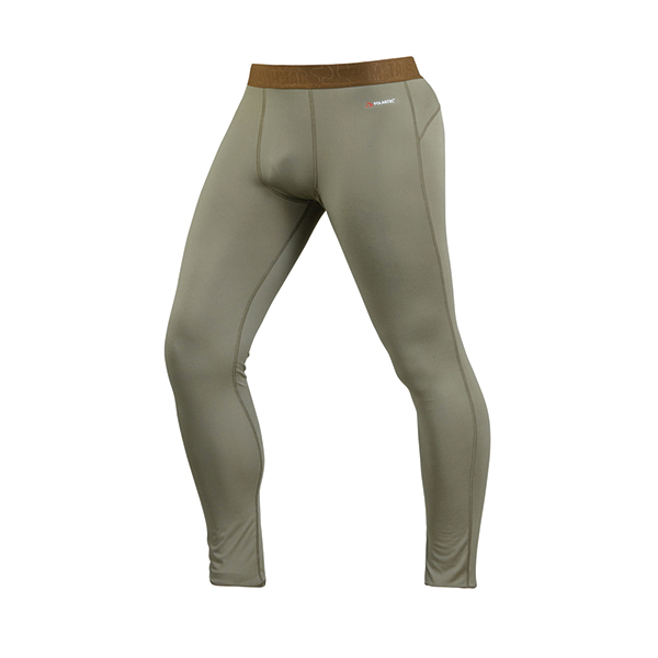 M-Tac термоштани Level I Polartec Tan