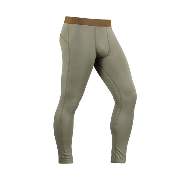 M-Tac термоштани Level I Polartec Tan. Фото 2