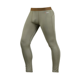 M-Tac термоштани Level I Polartec Tan