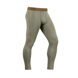 M-Tac термоштани Level I Polartec Tan. Фото 2