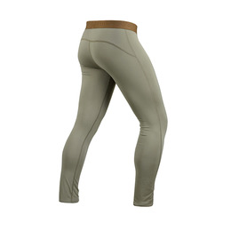 M-Tac термоштани Level I Polartec Tan. Фото 3