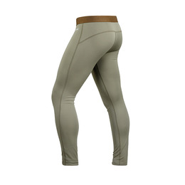 M-Tac термоштани Level I Polartec Tan. Фото 4