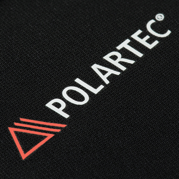 M-Tac термоштани Level I Polartec Black. Фото 6