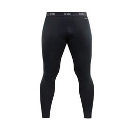 M-Tac термоштани Level I Polartec Black. Фото 2