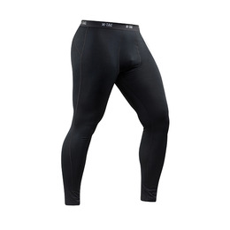 M-Tac термоштани Level I Polartec Black. Фото 3