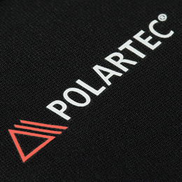 M-Tac термоштани Level I Polartec Black. Фото 6