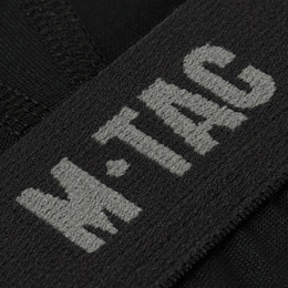 M-Tac термоштани Level I Polartec Black. Фото 7