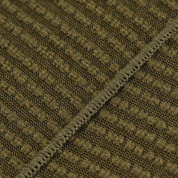 M-Tac термоштани Polartec Winter Baselayer Vent Dark Olive. Фото 6
