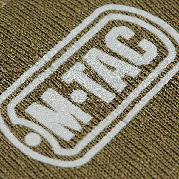 M-Tac термоштани Polartec Winter Baselayer Vent Dark Olive. Фото 8