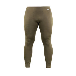 M-Tac термоштани Polartec Winter Baselayer Vent Dark Olive. Фото 2