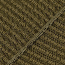 M-Tac термоштани Polartec Winter Baselayer Vent Dark Olive. Фото 6