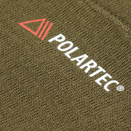M-Tac термоштани Polartec Winter Baselayer Vent Dark Olive. Фото 7