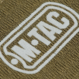 M-Tac термоштани Polartec Winter Baselayer Vent Dark Olive. Фото 8
