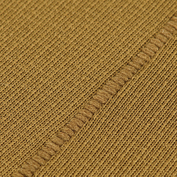 M-Tac термоштани Polartec Winter Baselayer PRO Coyote. Фото 6