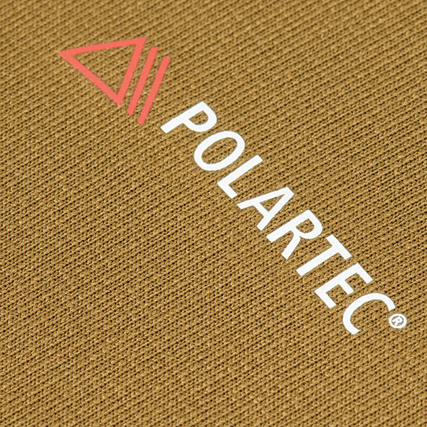 M-Tac термоштани Polartec Winter Baselayer PRO Coyote. Фото 7