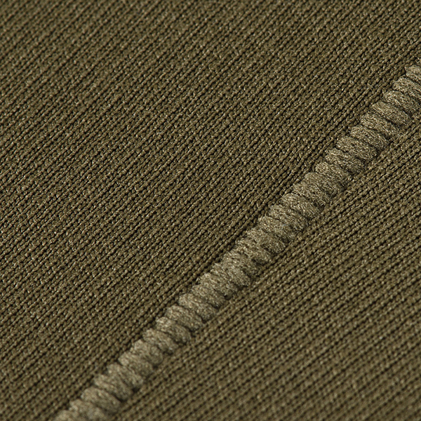 M-Tac термосорочка Polartec Winter Baselayer PRO Dark Olive. Фото 8