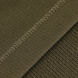 M-Tac термосорочка Polartec Winter Baselayer PRO Dark Olive. Фото 7