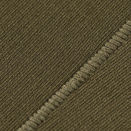 M-Tac термосорочка Polartec Winter Baselayer PRO Dark Olive. Фото 8