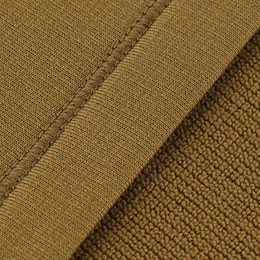 M-Tac термосорочка Polartec Winter Baselayer PRO Coyote. Фото 5