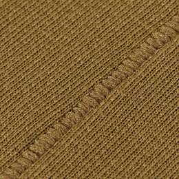 M-Tac термосорочка Polartec Winter Baselayer PRO Coyote. Фото 6