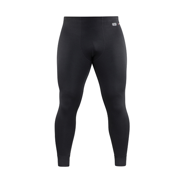 M-Tac термоштани Polartec Winter Baselayer PRO Black. Фото 2