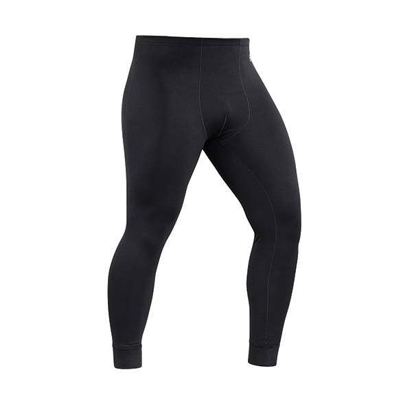 M-Tac термоштани Polartec Winter Baselayer PRO Black. Фото 3