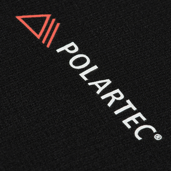 M-Tac термоштани Polartec Winter Baselayer PRO Black. Фото 6