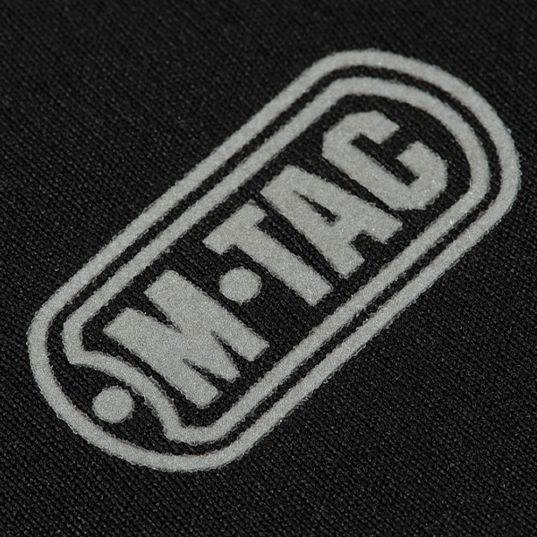 M-Tac термоштани Polartec Winter Baselayer PRO Black. Фото 7
