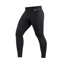 M-Tac термоштани Polartec Winter Baselayer PRO Black