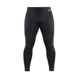 M-Tac термоштани Polartec Winter Baselayer PRO Black. Фото 2