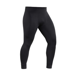 M-Tac термоштани Polartec Winter Baselayer PRO Black. Фото 3
