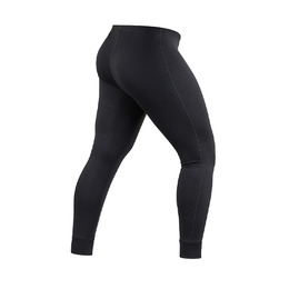 M-Tac термоштани Polartec Winter Baselayer PRO Black. Фото 4