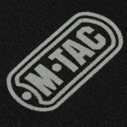 M-Tac термоштани Polartec Winter Baselayer PRO Black. Фото 7