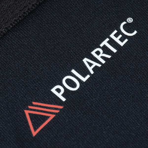M-Tac термоштани Level I Polartec Dark Navy Blue. Фото 5