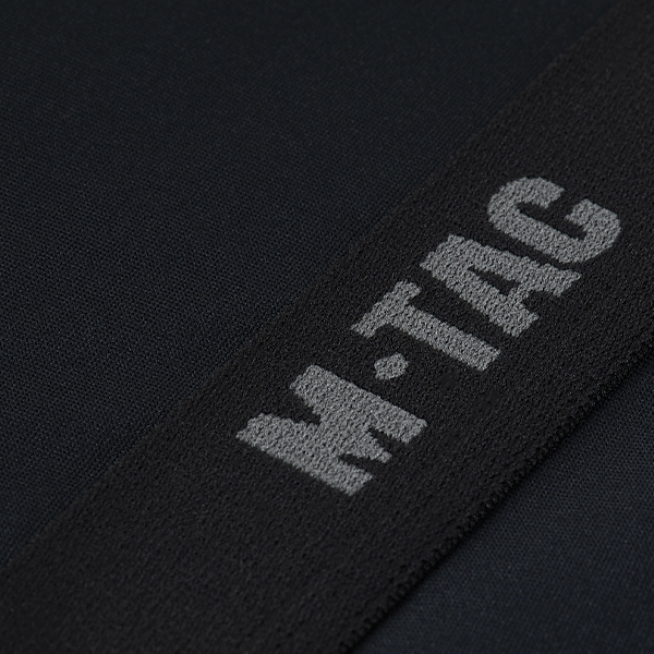M-Tac термоштани Level I Polartec Dark Navy Blue. Фото 6