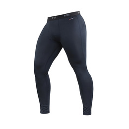 M-Tac термоштани Level I Polartec Dark Navy Blue