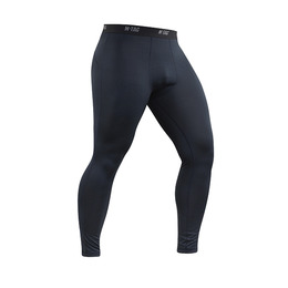 M-Tac термоштани Level I Polartec Dark Navy Blue