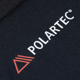 M-Tac термоштани Level I Polartec Dark Navy Blue. Фото 5