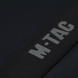 M-Tac термоштани Level I Polartec Dark Navy Blue. Фото 6