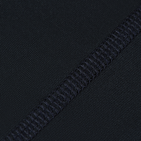 M-Tac термосорочка Level I Polartec Dark Navy Blue. Фото 5