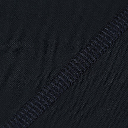 M-Tac термосорочка Level I Polartec Dark Navy Blue. Фото 5