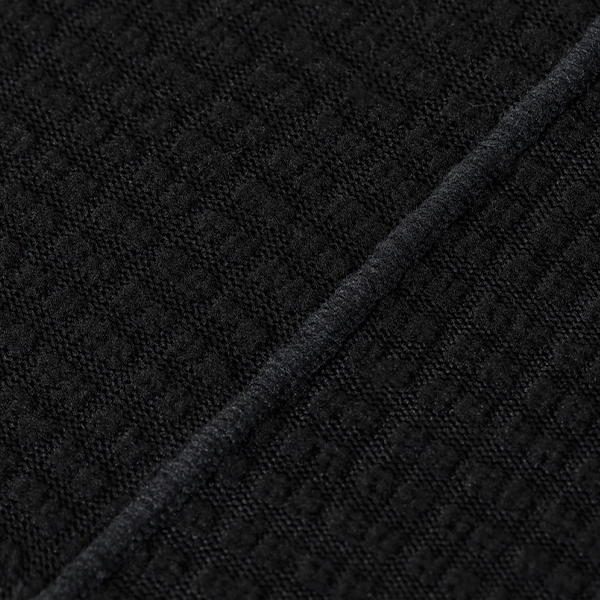 M-Tac термоштани Polartec Winter Baselayer Vent Black. Фото 6
