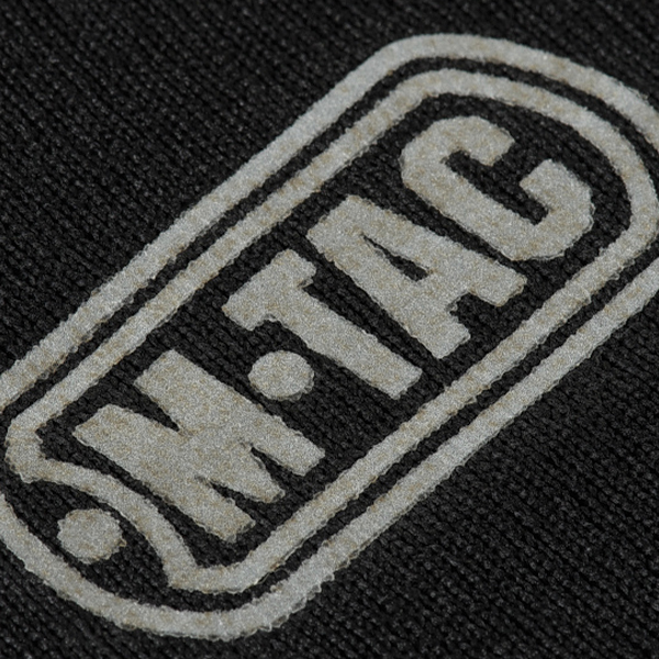 M-Tac термоштани Polartec Winter Baselayer Vent Black. Фото 7