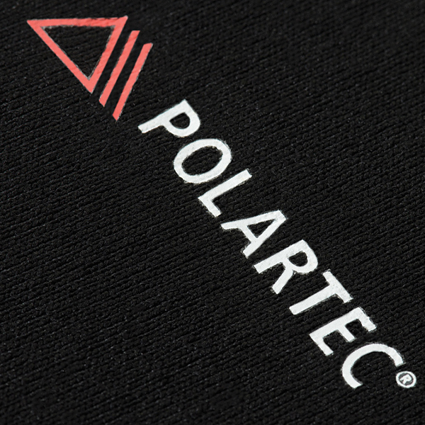 M-Tac термоштани Polartec Winter Baselayer Vent Black. Фото 8