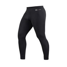M-Tac термоштани Polartec Winter Baselayer Vent Black