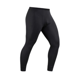 M-Tac термоштани Polartec Winter Baselayer Vent Black. Фото 3