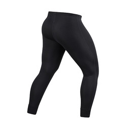 M-Tac термоштани Polartec Winter Baselayer Vent Black. Фото 4